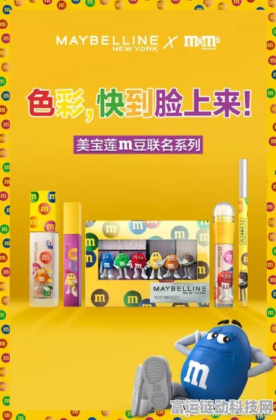 七夕浪漫来袭！和平精英扭蛋机玩法全揭秘，赢取限定情侣套装