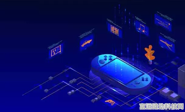 AI技术革新手游界，PC级智能设备为半导体市场注入新活力，手游体验再升级