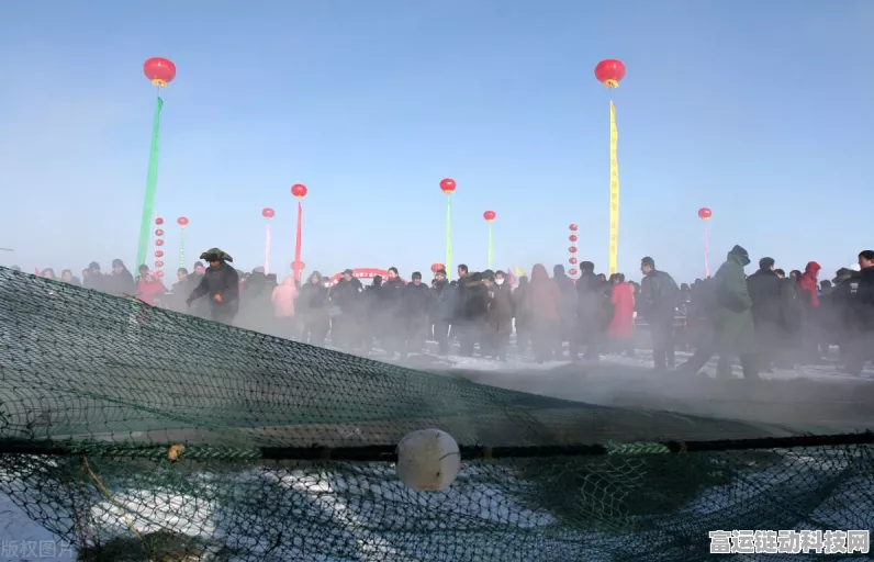 黑色沙漠手游跨平台互通详解，苹果安卓玩家能否同场竞技？