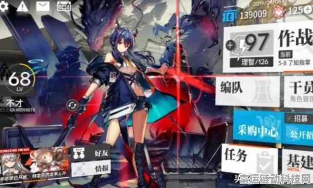 原神国际服充值秘籍，掌握高效渠道，畅享游戏无界限