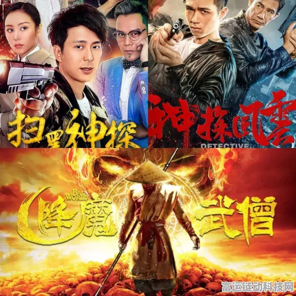 暗黑3武僧玩家热议，降魔杖制作功能是否悄然消失？