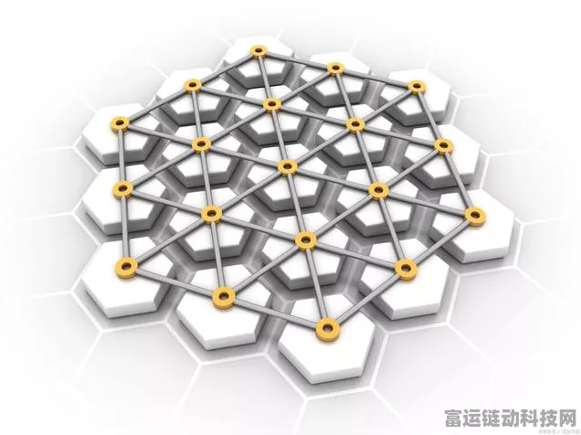 手游网络新视角，蜂窝网络的利与弊深度剖析
