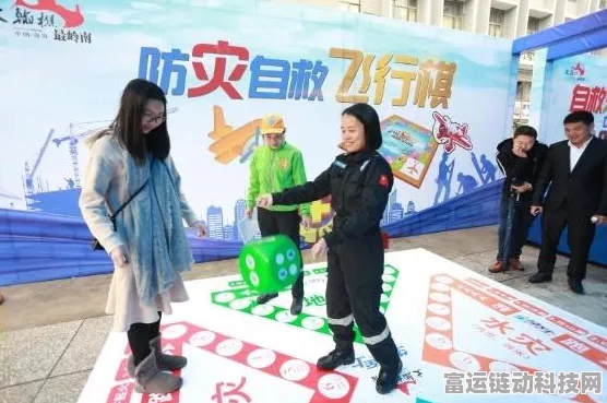穿越火线体验服资格申请全攻略，抢先体验新版本，赢取独家福利！