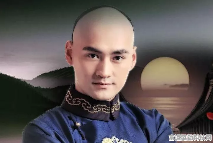 怀旧风潮再起，魔兽世界怀旧服新手全面入坑攻略