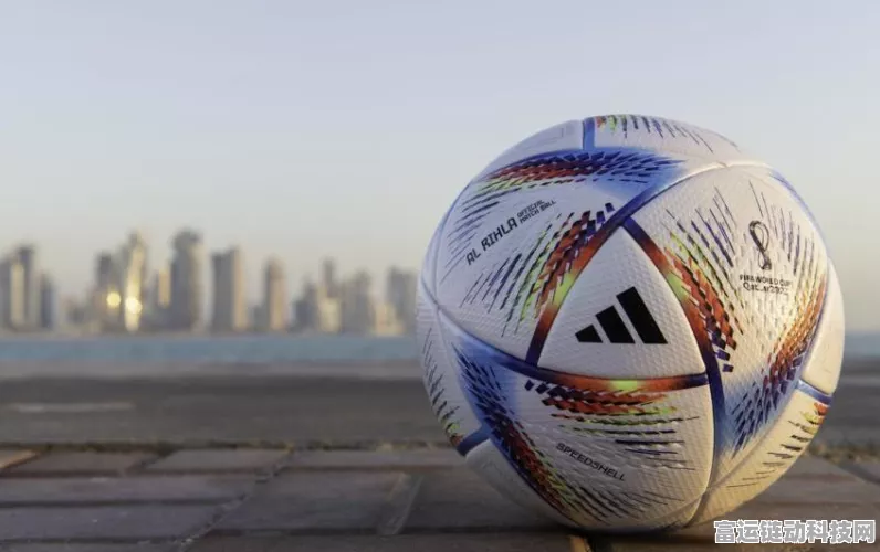 FIFA足球世界攻略，苏格兰征程启航，首关制胜秘籍大公开