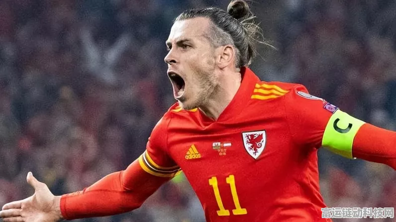 FIFA足球世界攻略，苏格兰征程启航，首关制胜秘籍大公开