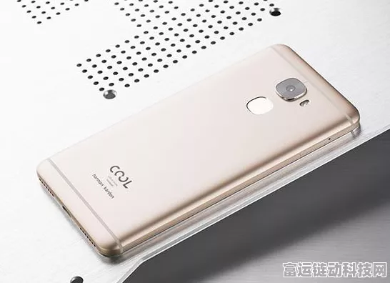 苹果深圳新实验室即将揭开神秘面纱，助力手游创新与体验升级