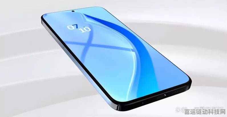 Redmi K70至尊版惊艳亮相，金属中框搭配无支架直屏，重塑旗舰新标准