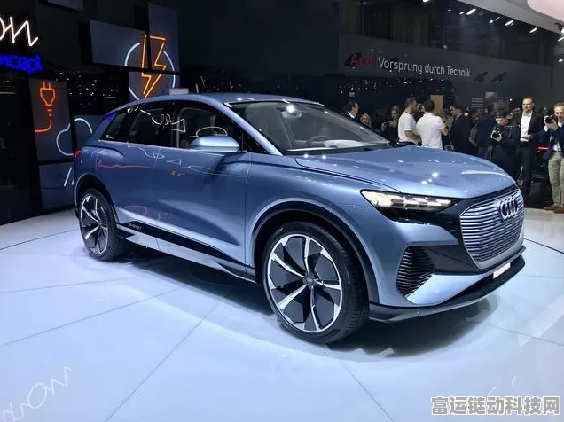 腾讯携手超百家车企与科技巨头，共绘手游与出行融合新蓝图