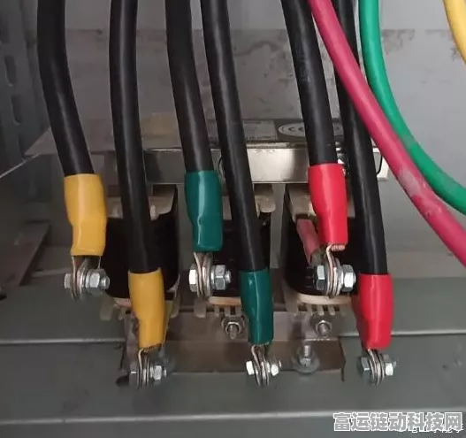 手游界震撼！我国750kV电缆技术突破，助力游戏行业电力保障新飞跃！