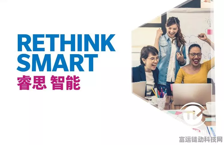 手游跨界合作新动向，柯尼卡美能达携手华为，探索智慧办公与手游生态融合