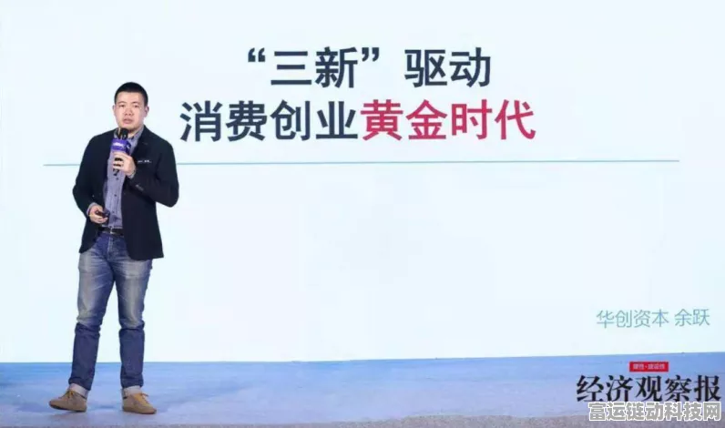 AI赋能手游新纪元，玩具蓝海中的产业链投资盛宴