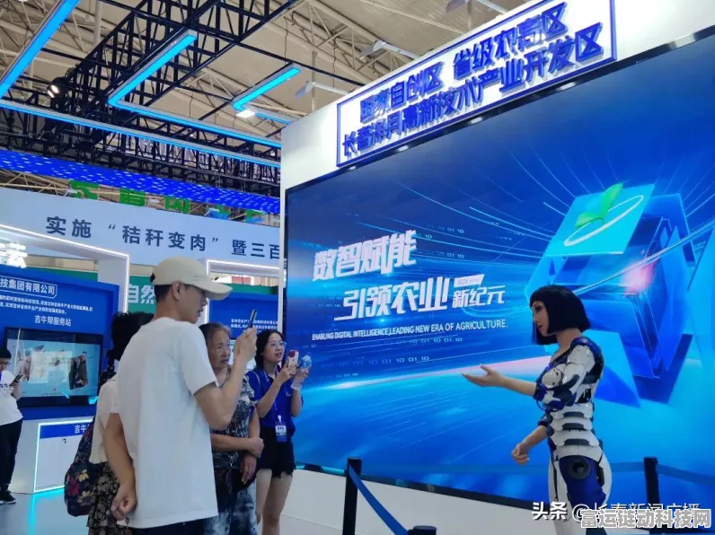 AI赋能手游新纪元，玩具蓝海中的产业链投资盛宴