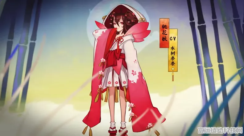 阴阳师手游，桃花妖与镰鼬碎片高效速刷全攻略