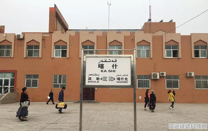 贪婪洞窟攻略，揭秘快速升级的秘诀与技巧