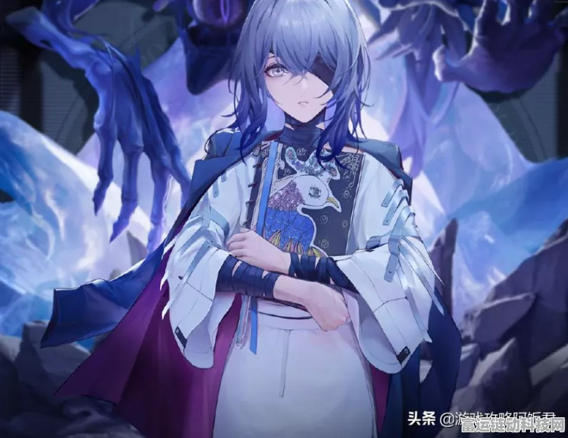 无期迷途角色皮肤解锁揭秘，玩家疑问全解答