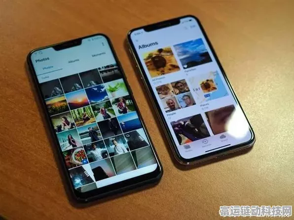 华硕Zenfone 12 Ultra跑分震撼曝光，性能怪兽或将重塑旗舰格局