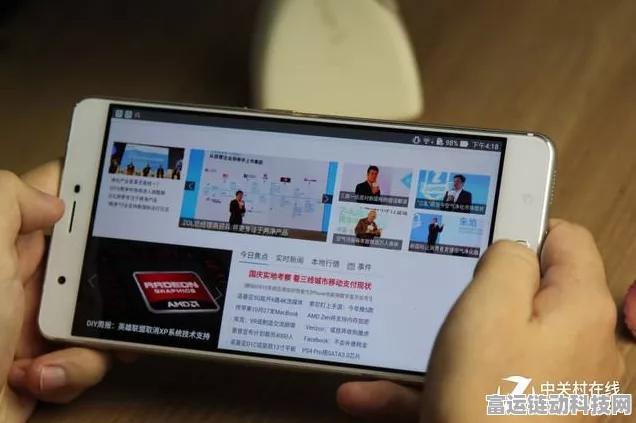 华硕Zenfone 12 Ultra跑分震撼曝光，性能怪兽或将重塑旗舰格局