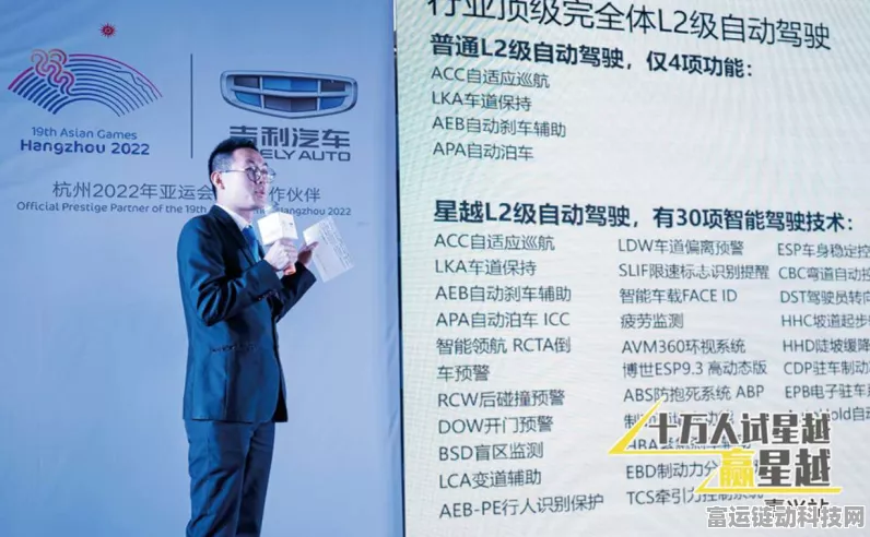 手游市场新宠儿，性价比之王星辉赛道SUV累计下载破三千万大关