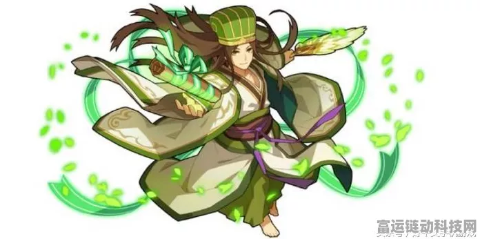 手游攻略，少年西游解锁神将秘籍，携手传奇战将共赴取经传奇