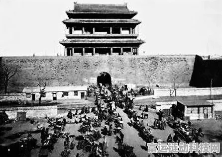 命运-冠位指定 命运-冠位指定秩序从者在哪里刷?