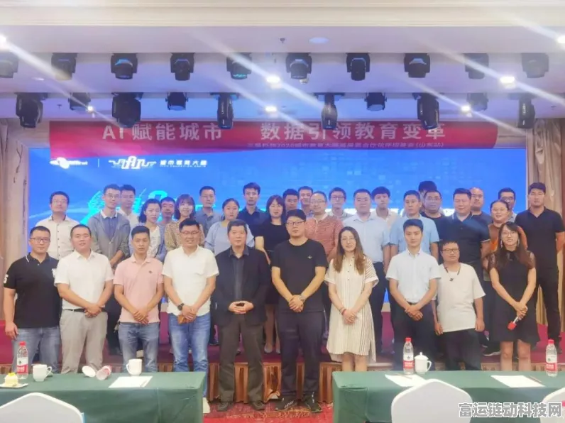 AI训练成本高昂，大型科技公司成手游创新推手