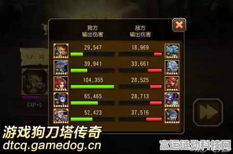 刀塔传奇新纪元，神灵武士赛场霸主地位深度剖析