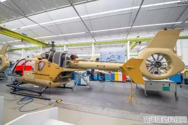空客：中国未来二十年将成为全球最大航空服务市场