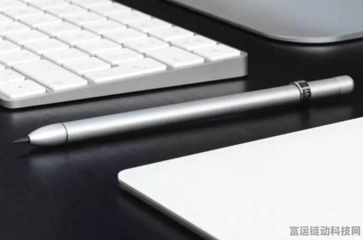 钛动科技携手亚马逊广告，手游全渠道数字营销迎来革新