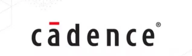 Rapidus与Cadence强强联手，打造手游开发新纪元