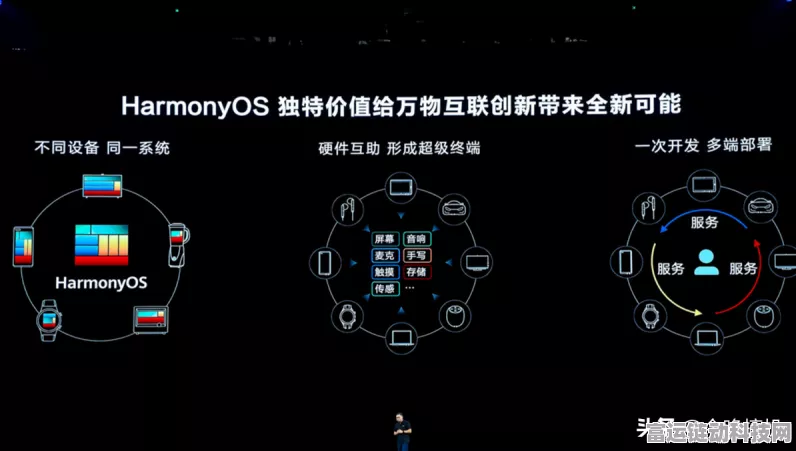 华为11月旗舰新品爆料，鸿蒙系统商用版或将震撼登场！