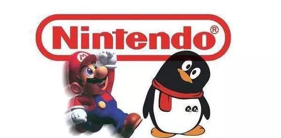 Switch2，红白机传奇元老谢幕之作，经典能否再创辉煌？