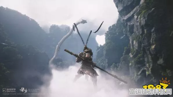 揭秘黑神话，悟空隐藏结局，解锁条件全攻略