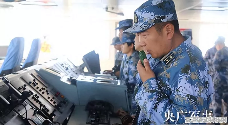 和平精英精英令速刷攻略，解锁战力飙升新途径！