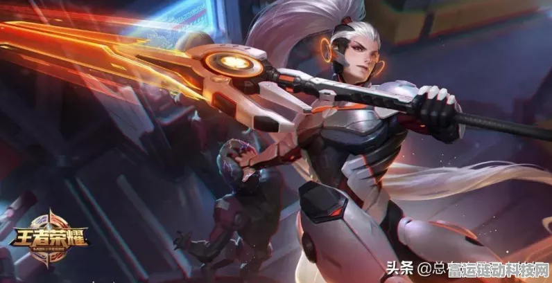 王者荣耀马可波罗KPL限定皮肤逐梦之星震撼曝光，赛事细节全揭秘