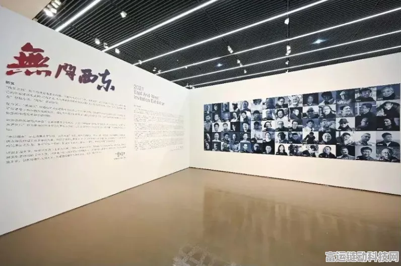 华为畅享70X超感光影像大升级，人像摄影大赛即将开启，探索摄影新境界