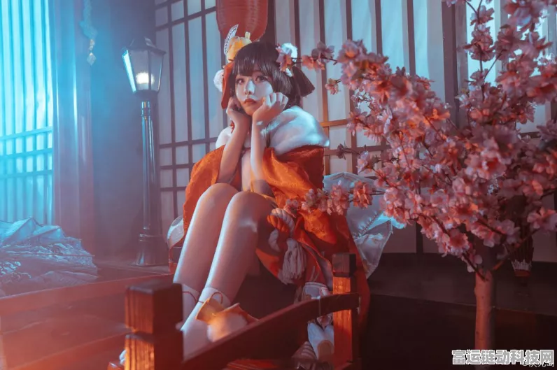 阴阳师庆典狂欢，神乐莺燕鸣樱皮肤信物交换惊喜揭秘
