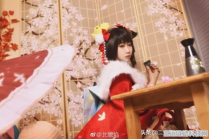 阴阳师庆典狂欢，神乐莺燕鸣樱皮肤信物交换惊喜揭秘