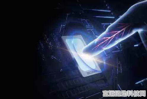 手游界锁鲜新科技，揭秘游戏保鲜的雾化存储技术！