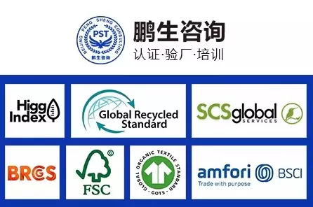 手游界新标杆！航盛三地工厂荣获TISAX最高等级AL3认证，为手游安全保驾护航