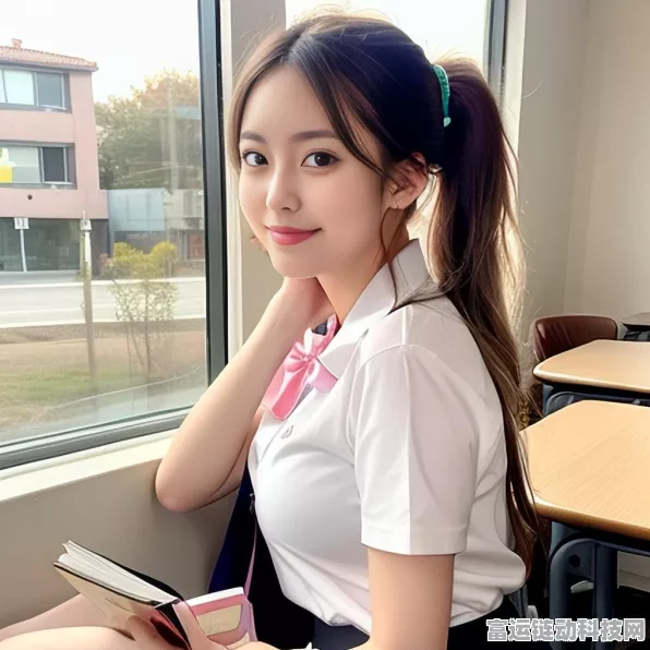 热门手游幕后揭秘，StableDiffusion大模型如何征服C站用户？