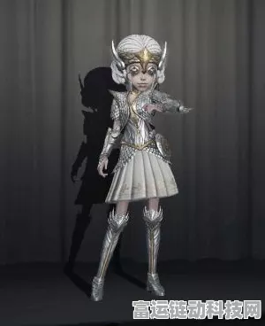 第五人格账号管理秘籍，轻松掌握切换与注销技巧