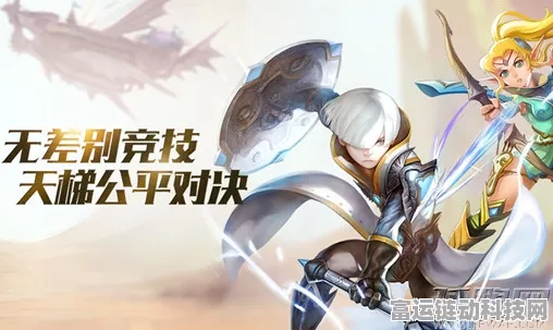 战士荣耀，龙之谷手游战士龙玉搭配秘籍，解锁战力飞跃新境界