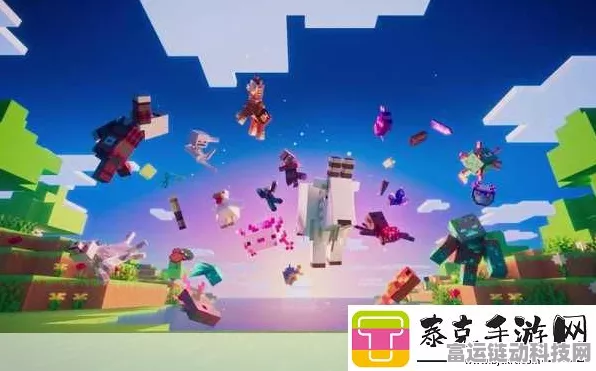 我的世界奇遇记，揭秘H丨M神秘现身秘籍与精彩赛事细节