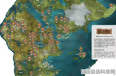 原神攻略，解锁烈火精油制作秘籍，材料收集全攻略