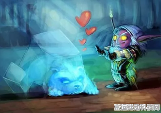 DNF韩服深度解析，幽灵猎人套VS帝国套，属性较量谁更胜一筹？