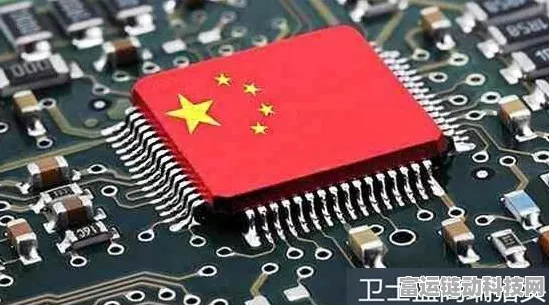 合芯科技陷困境，股权遭冻结，薪资拖欠风波再起