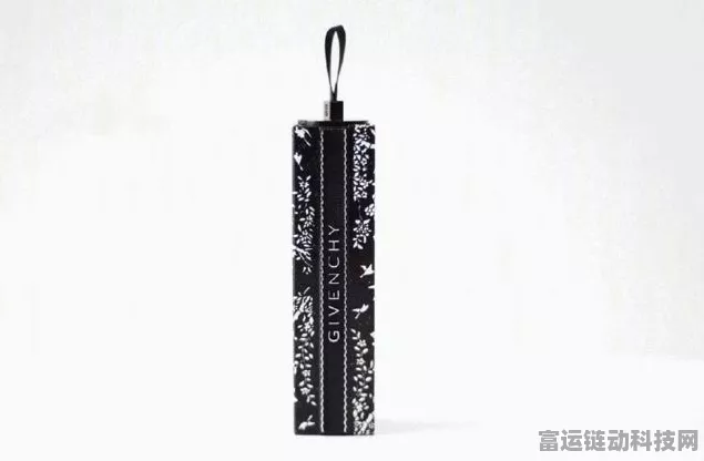 亚马逊泰国云区域启动，50亿投资助力手游市场飞跃