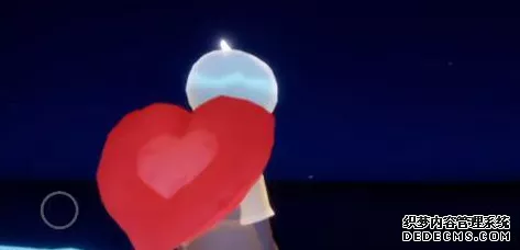 光遇2024七夕庆典，浪漫邂逅，限时玩法与丰厚奖励等你来拿