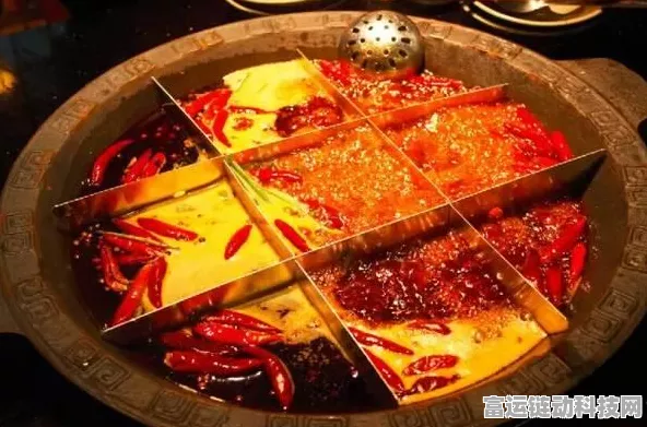 手游界新动向，海底捞95后高管跨界加盟，霸王茶姬CEO掌舵手游董事席位